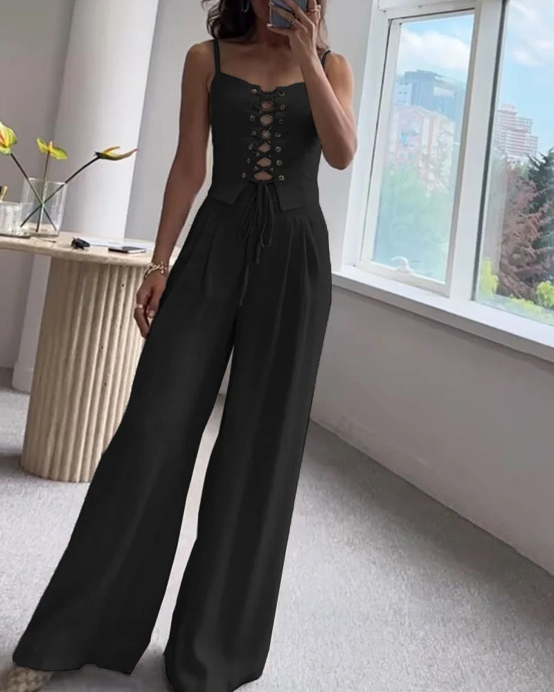CONJUNTO CHIC ANASTACIA