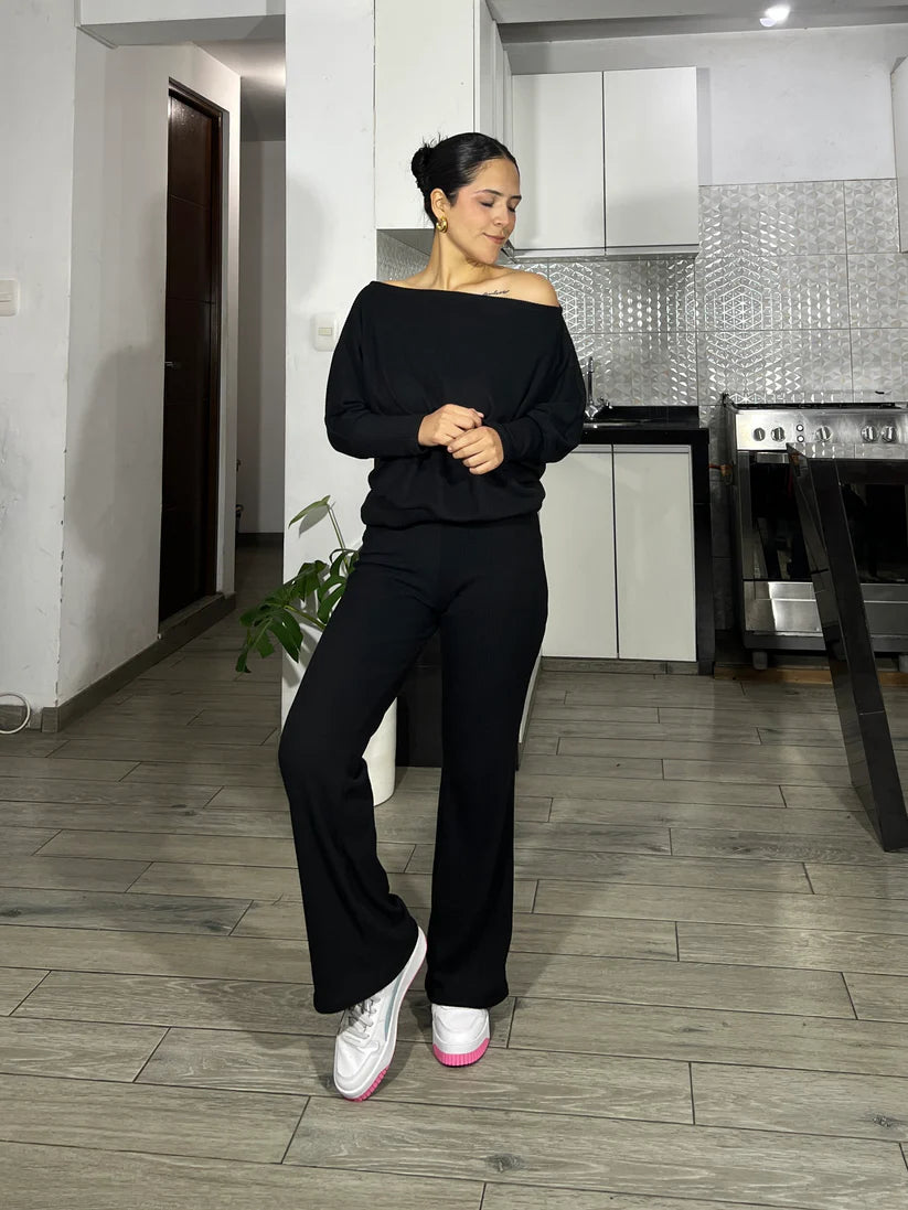 Conjunto Ilona
