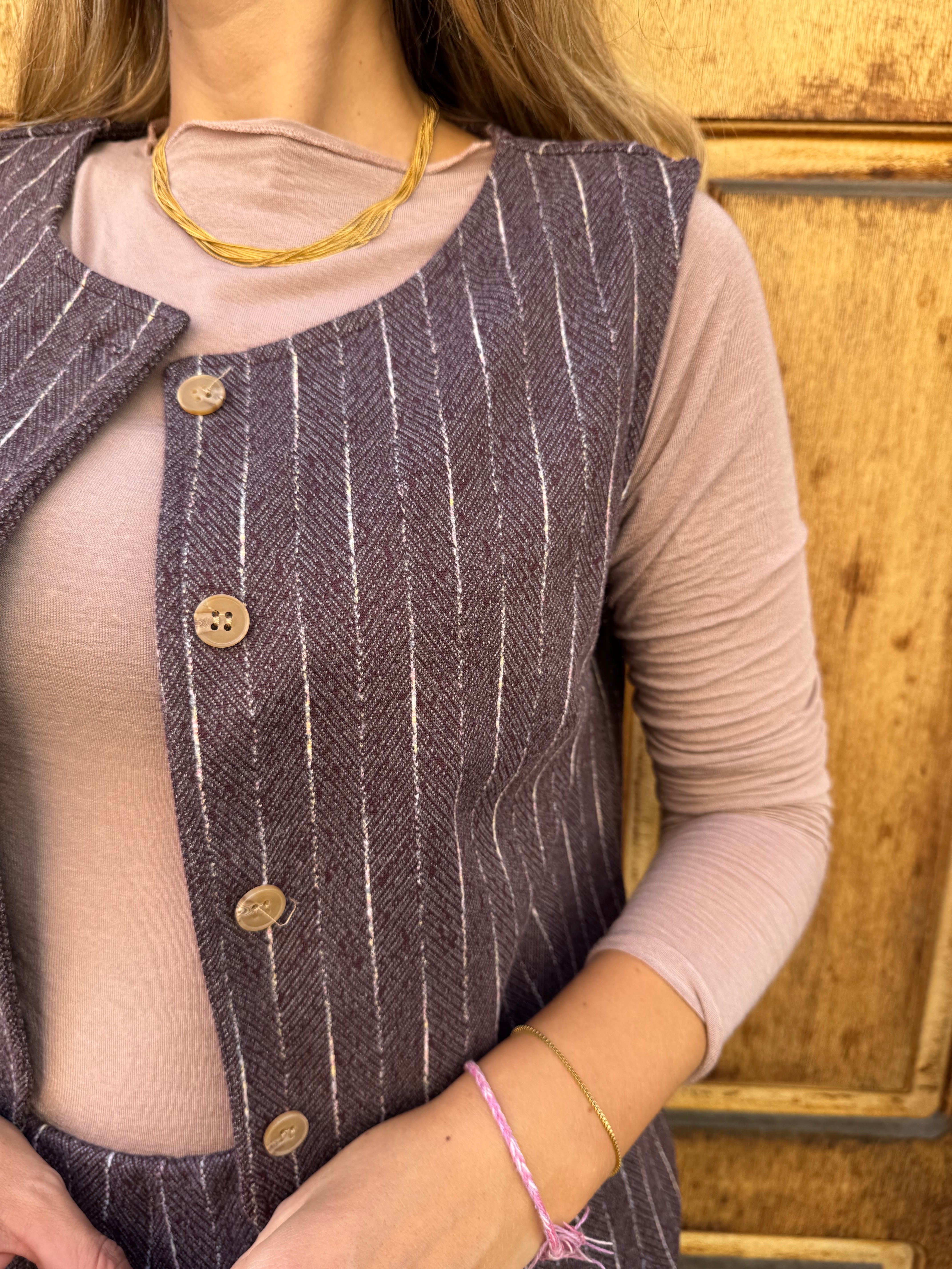 Conjunto Ambra