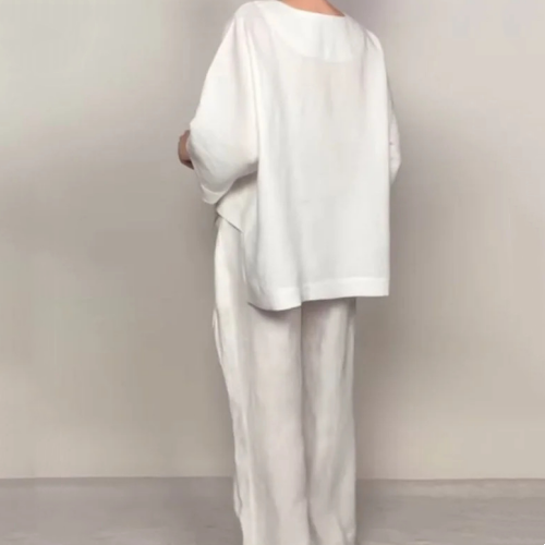 Conjunto Amanda