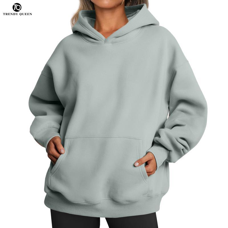 HOODIE CON CAPUCHA MABE