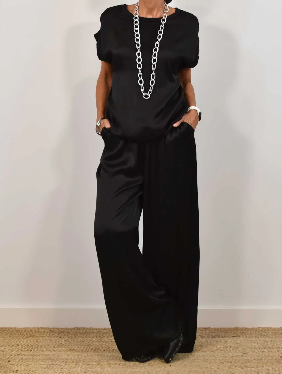 Conjunto Cleny
