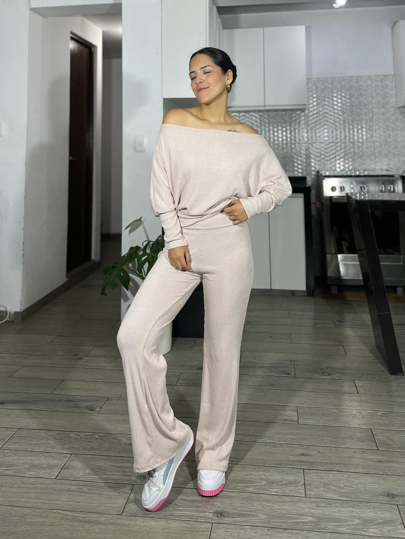 Conjunto Ilona