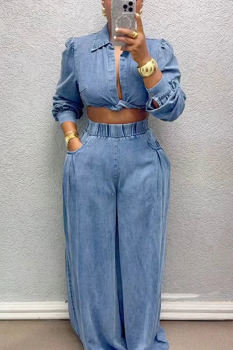Conjunto Nativa