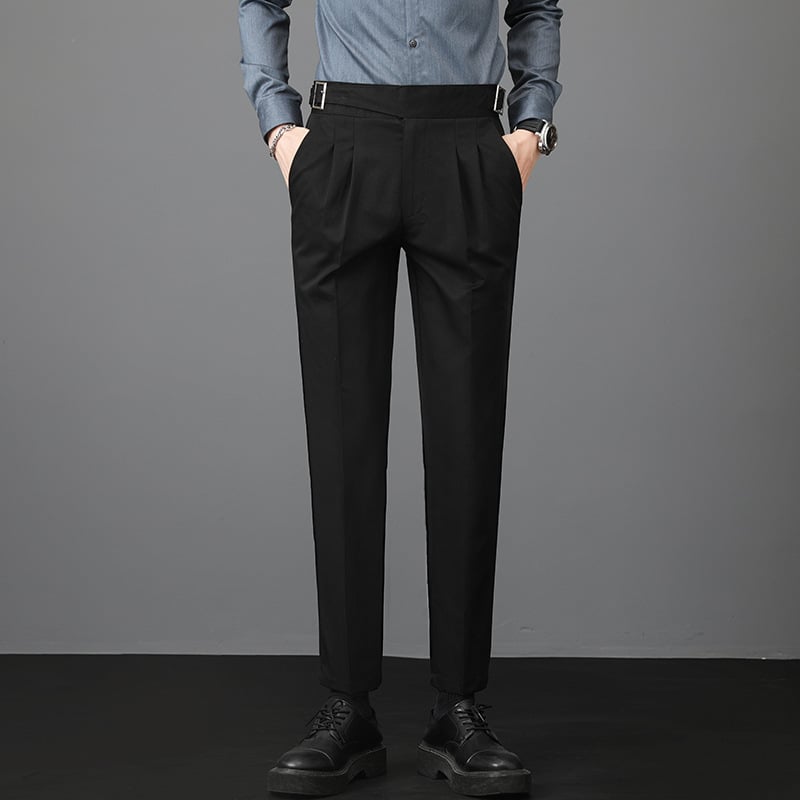Pantalón Casual Martin