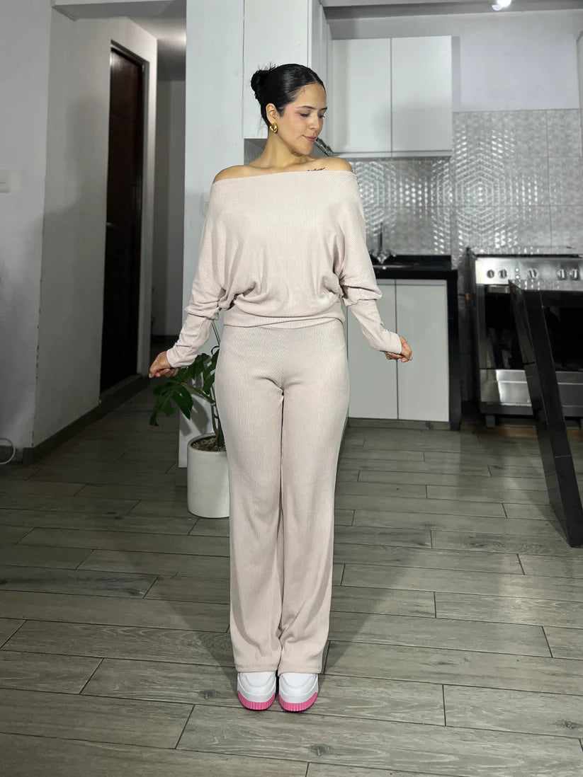 Conjunto Ilona