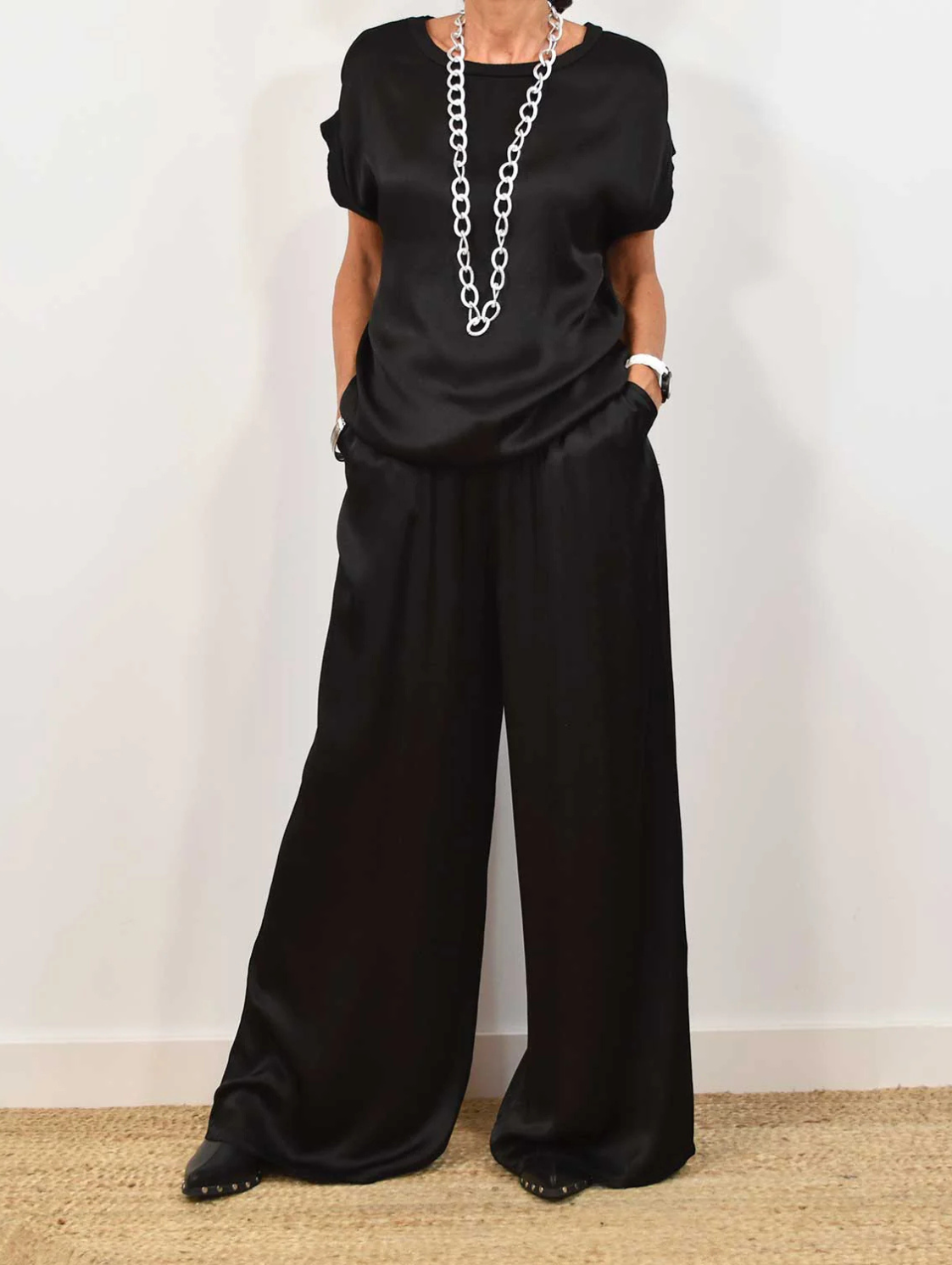 Conjunto Cleny