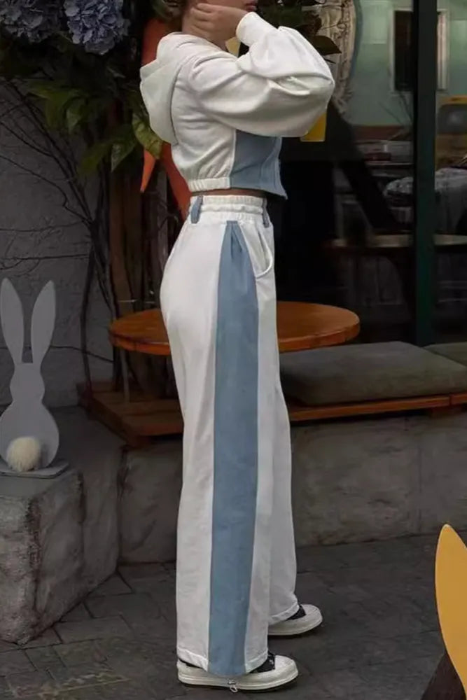 Conjunto Dinora
