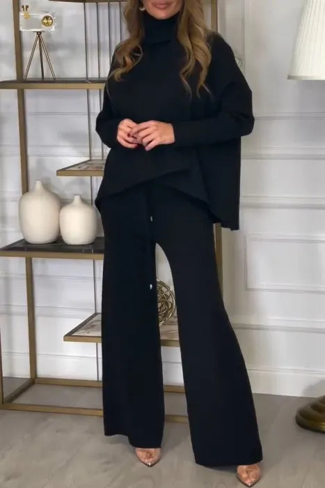 CONJUNTO CHIC MILAN
