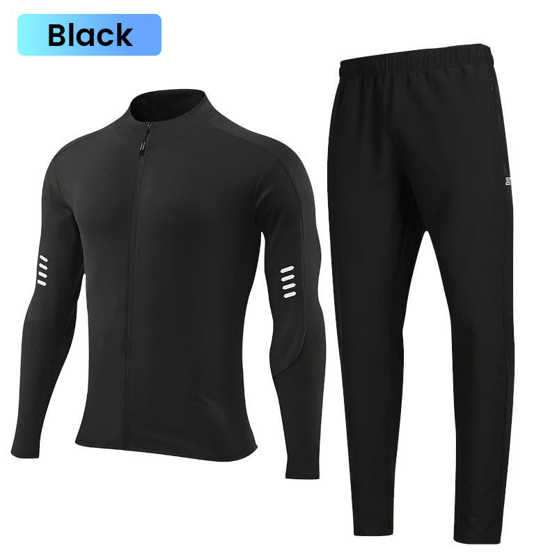 Conjunto Deportivo Mon