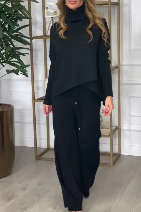 CONJUNTO CHIC MILAN