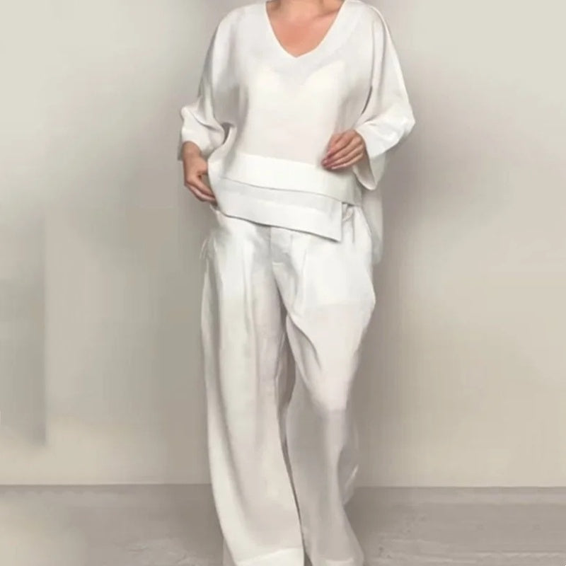 Conjunto Amanda