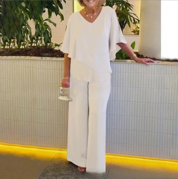 Conjunto Chic Mirian