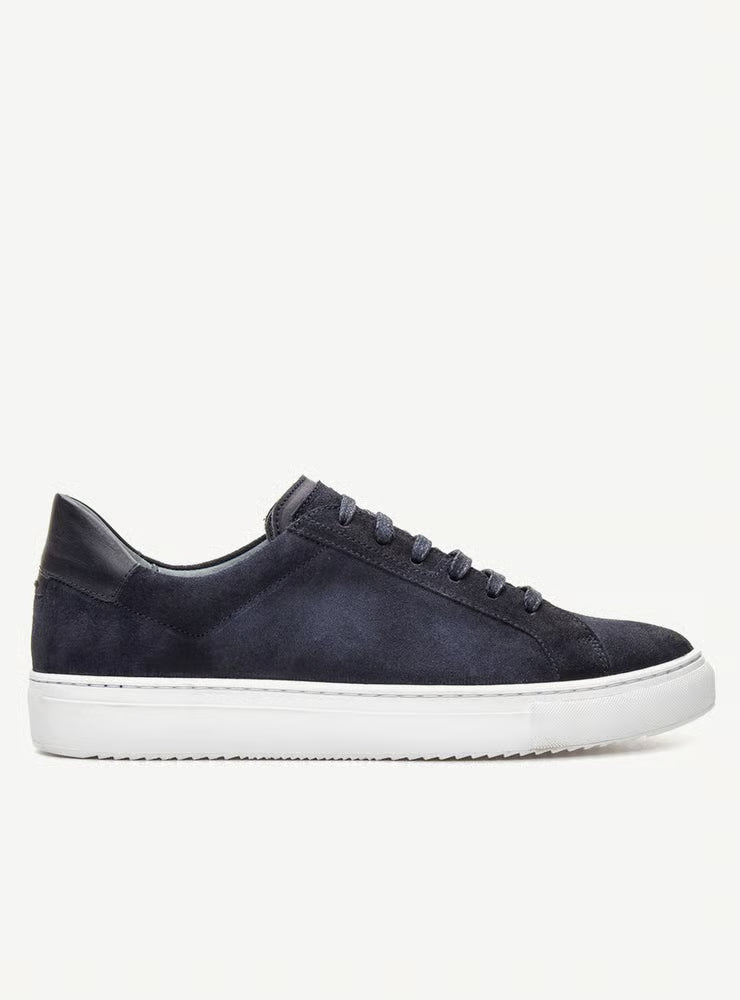 Zapatillas Flexibles Gelo