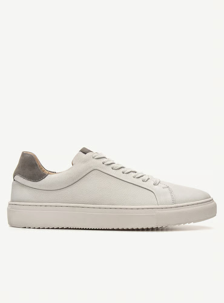 Zapatillas Flexibles Gelo