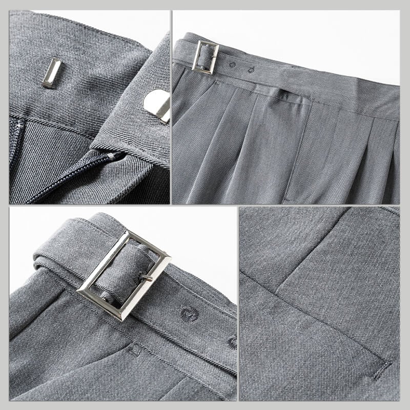 Pantalón Casual Martin