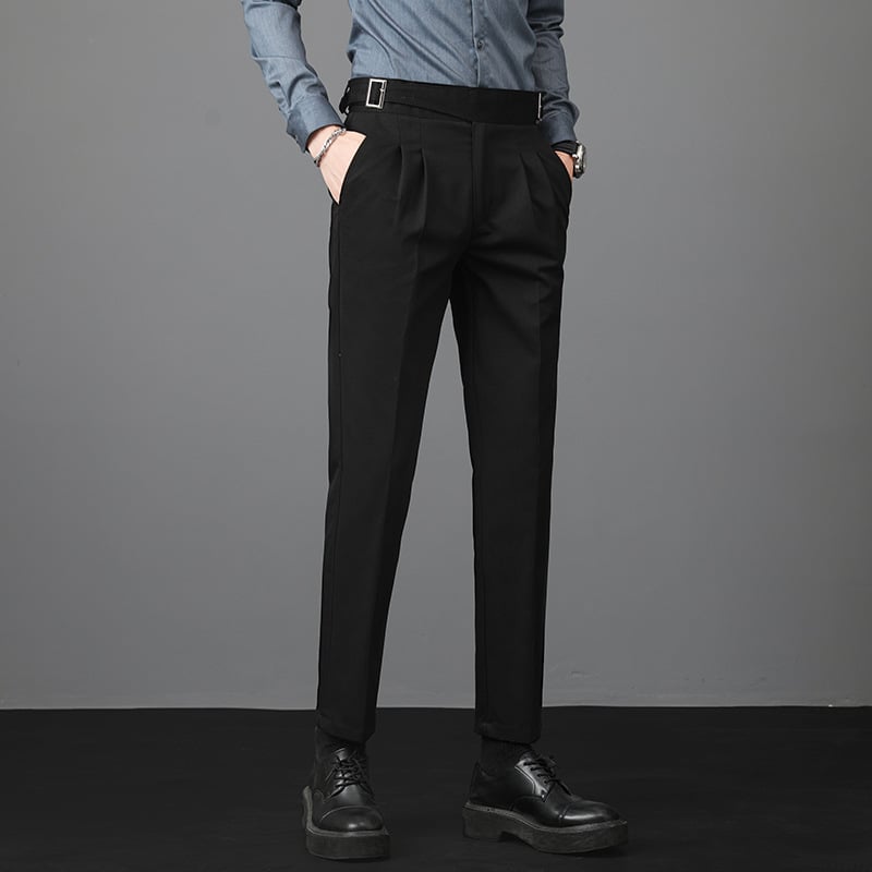 Pantalón Casual Martin