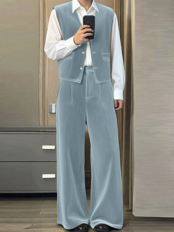 Conjunto Alexander