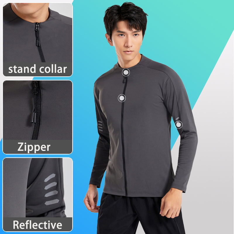 Conjunto Deportivo Mon