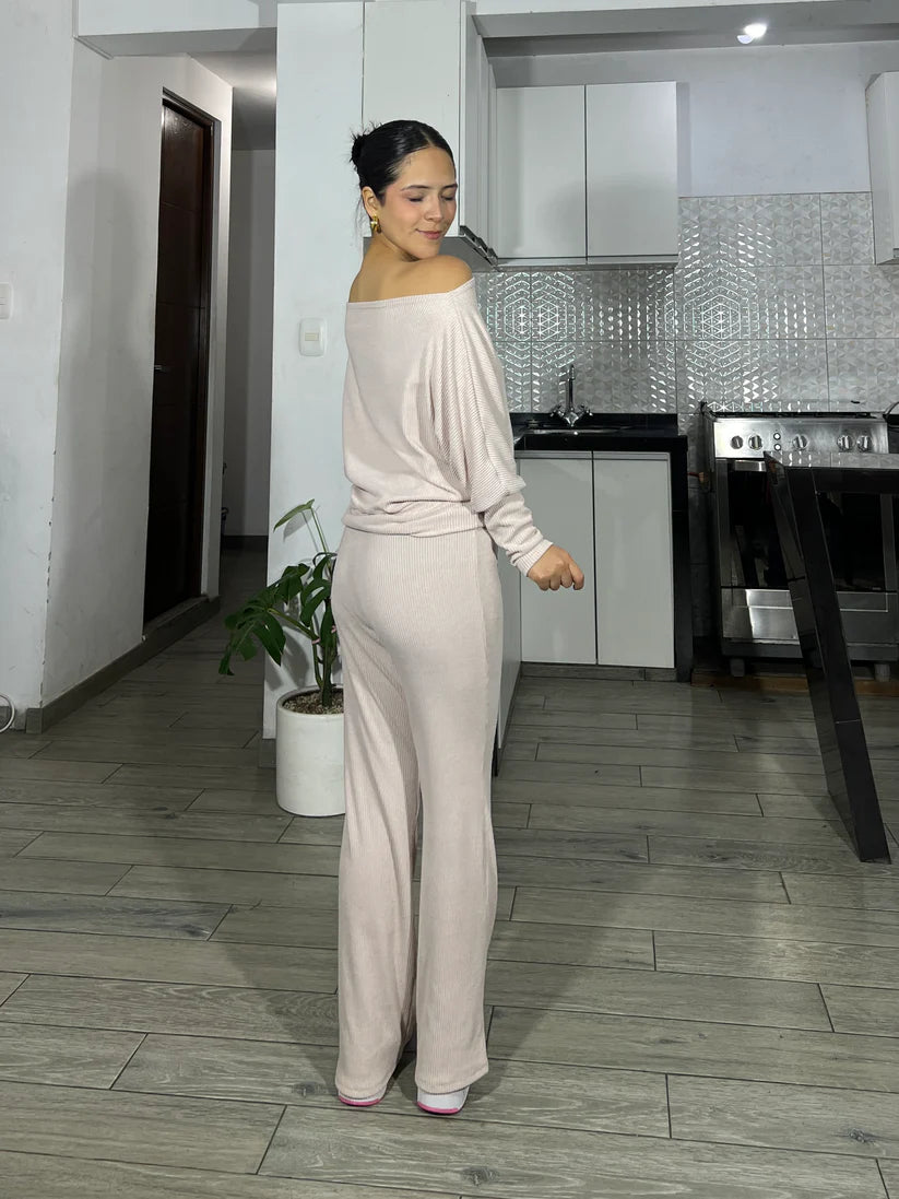 Conjunto Ilona