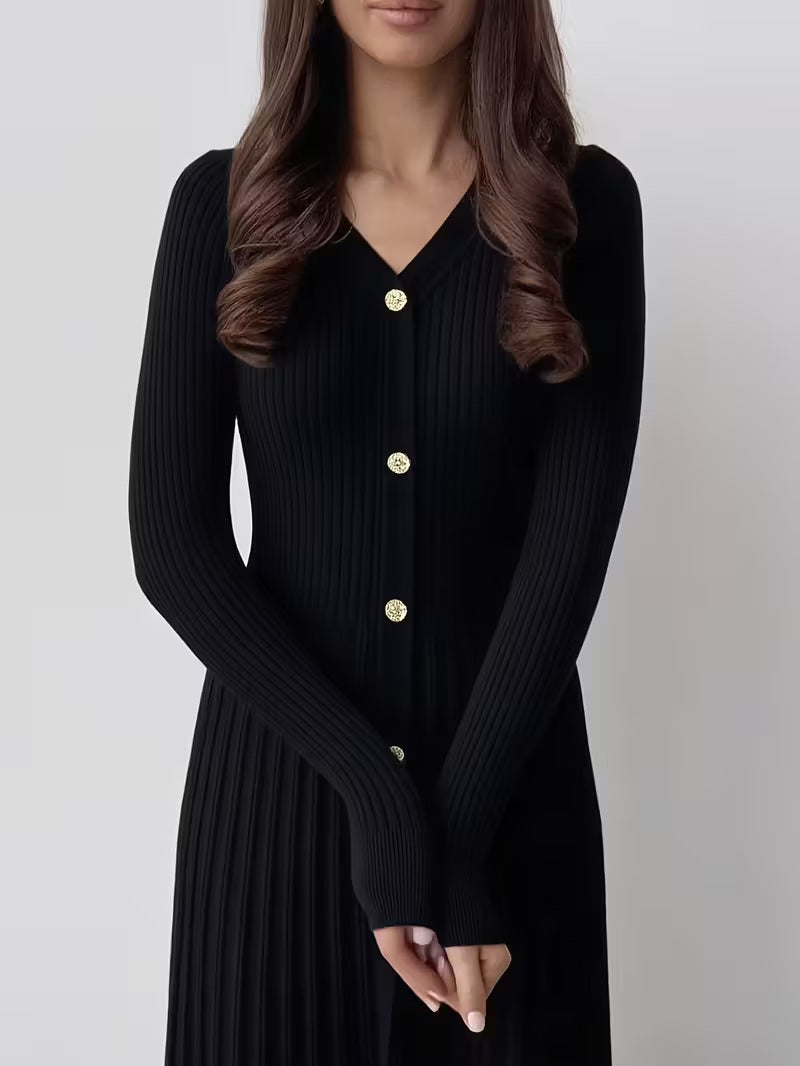 VESTIDO NATALY