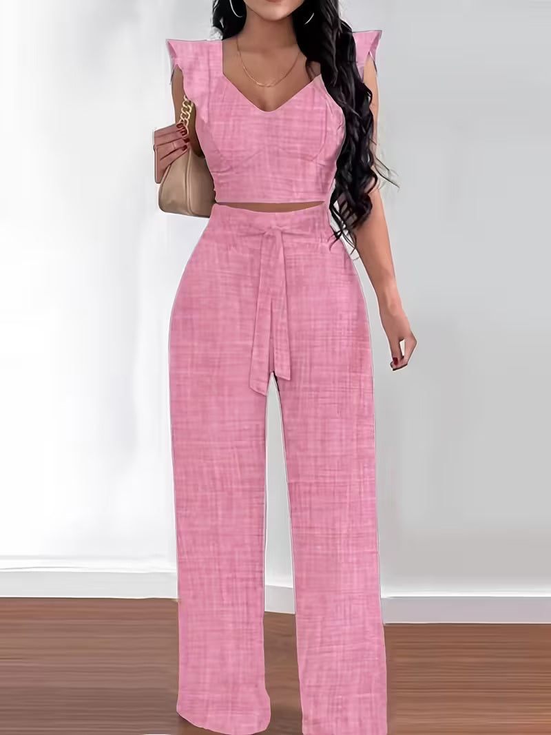 CONJUNTO BETY