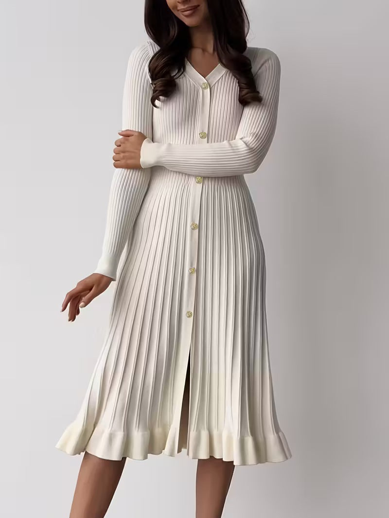 VESTIDO NATALY