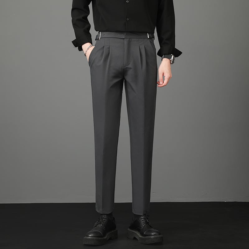 Pantalón Casual Martin