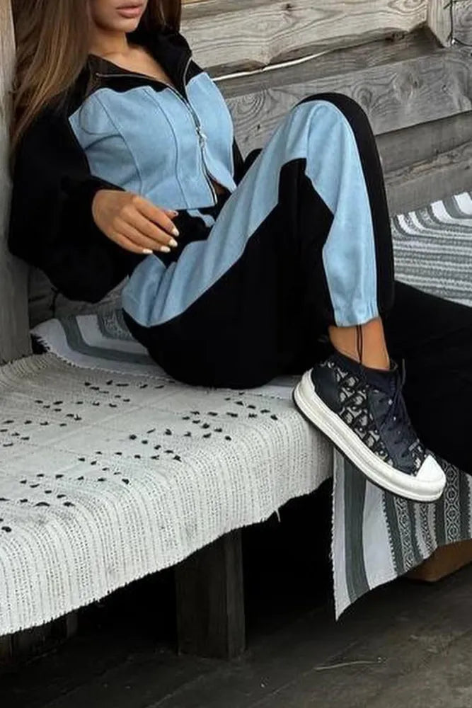 Conjunto Dinora