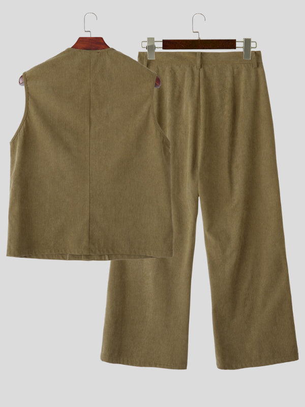 Conjunto Alexander
