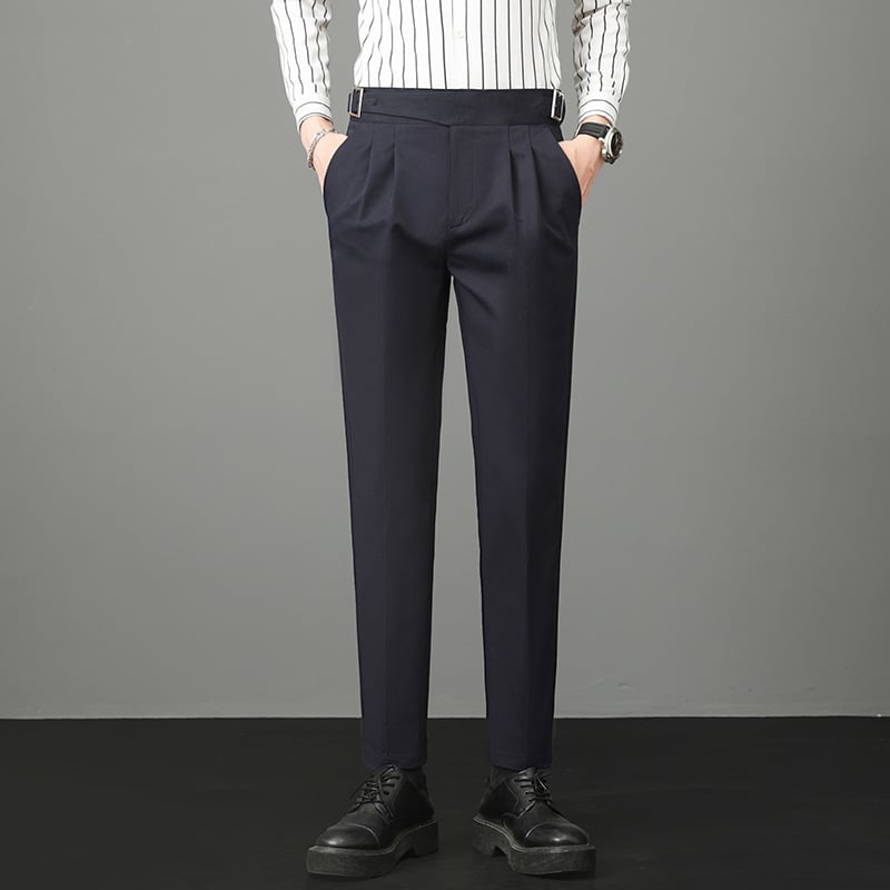 Pantalón Casual Martin
