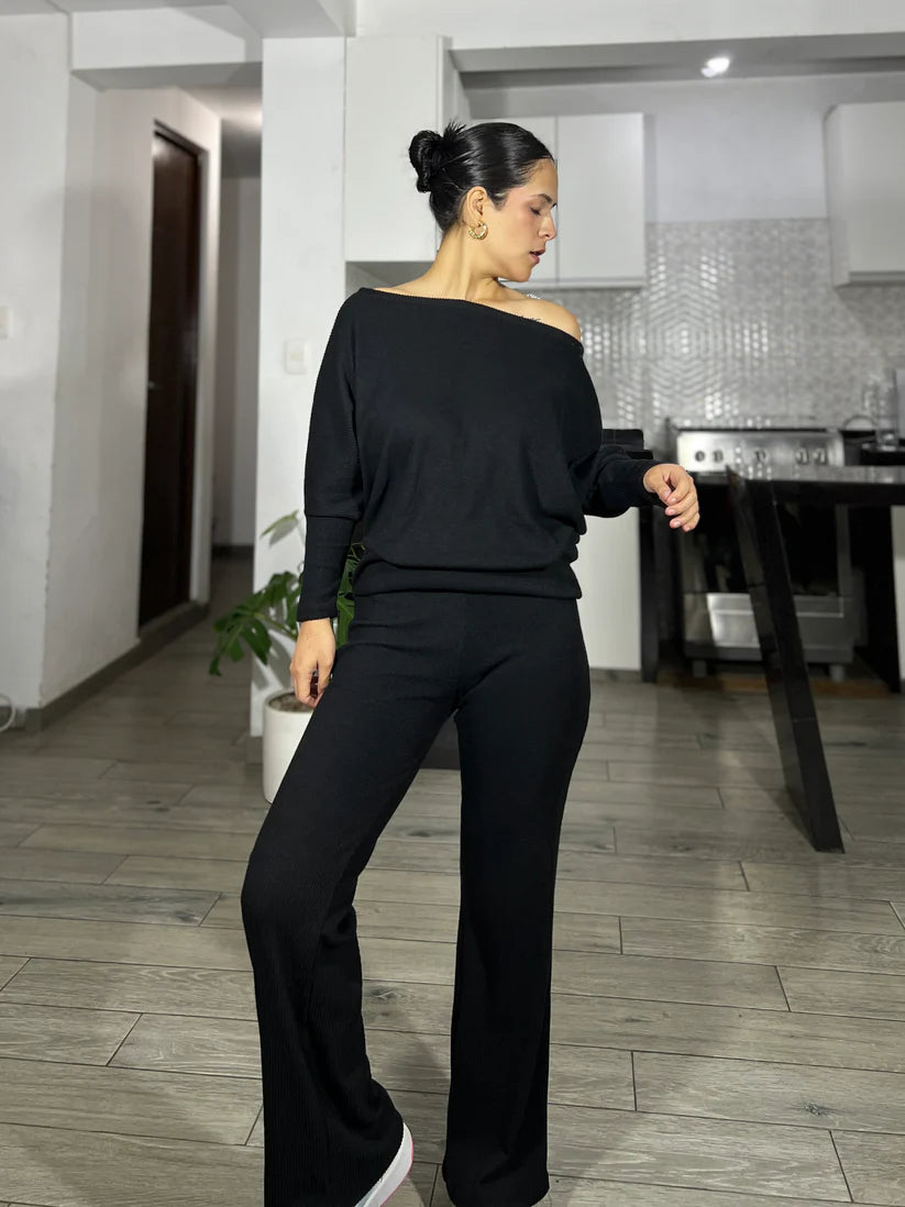 Conjunto Ilona