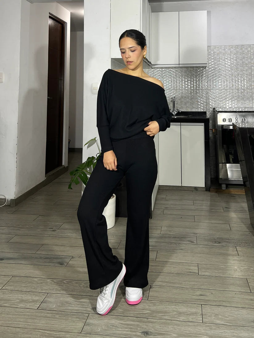 Conjunto Ilona