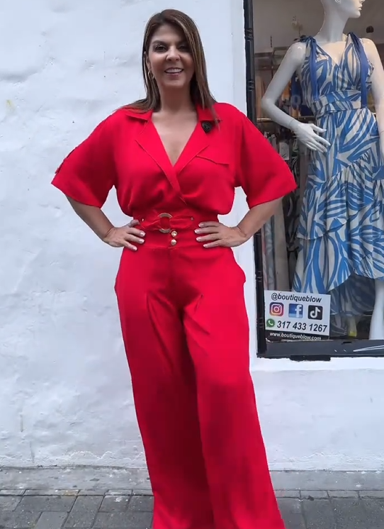 CONJUNTO ARMONIA