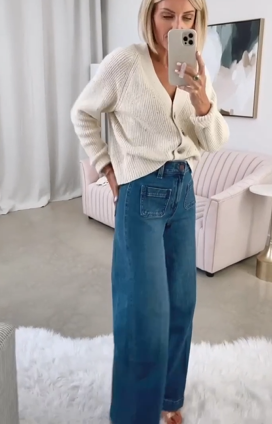 VAQUERO PAMELA