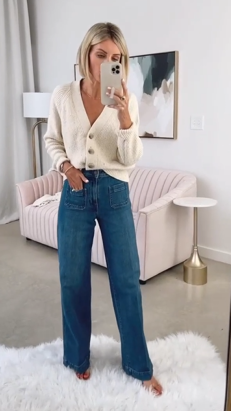 VAQUERO PAMELA
