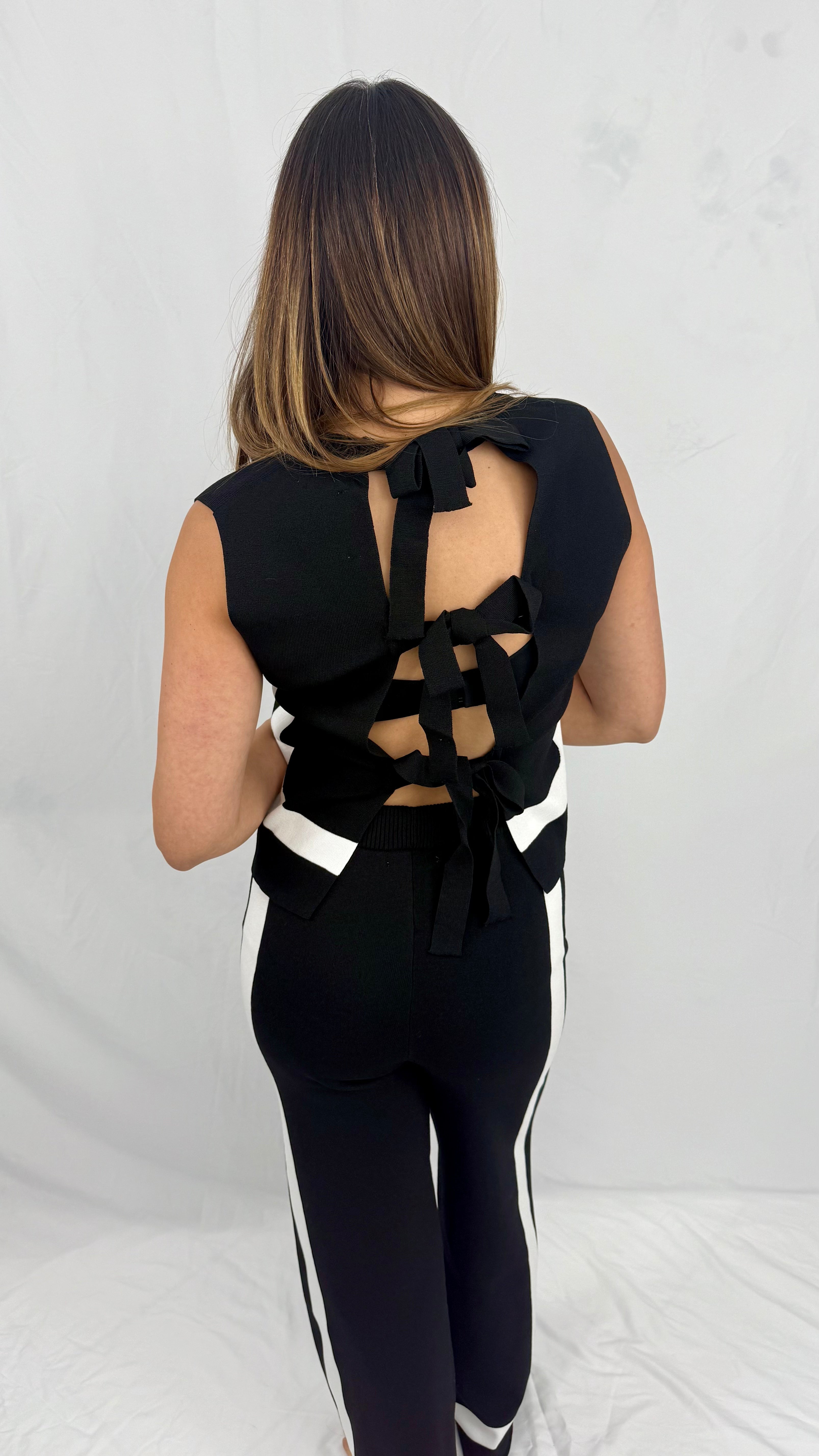 CONJUNTO NEBLY