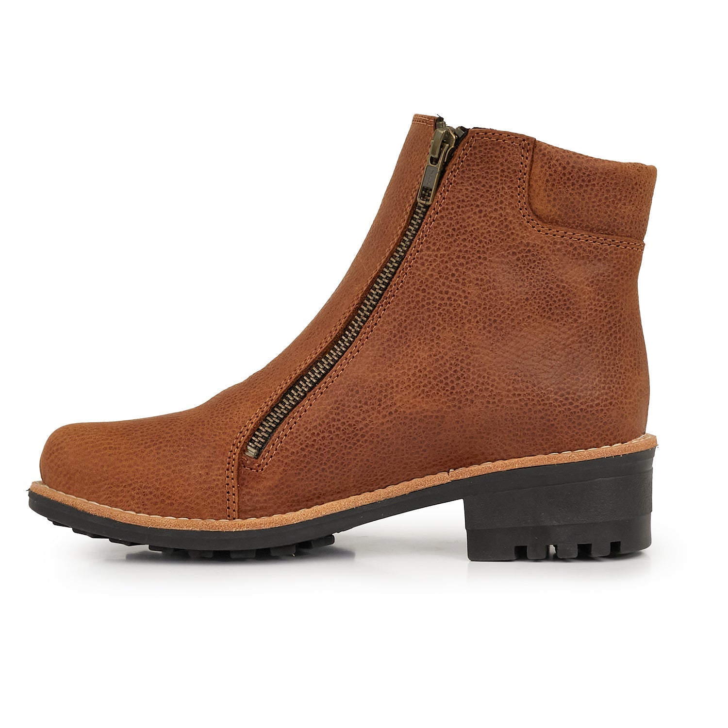 BOTINES FLORENCIA