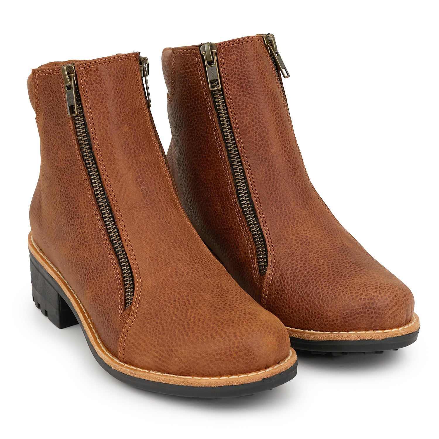 BOTINES FLORENCIA