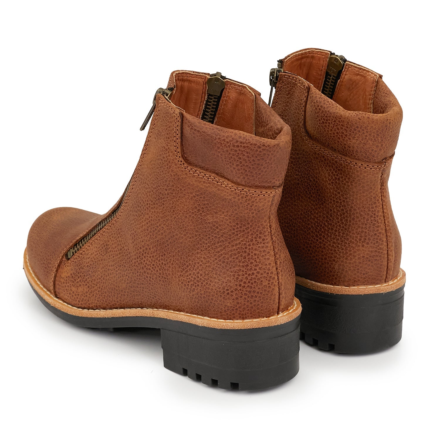 BOTINES FLORENCIA