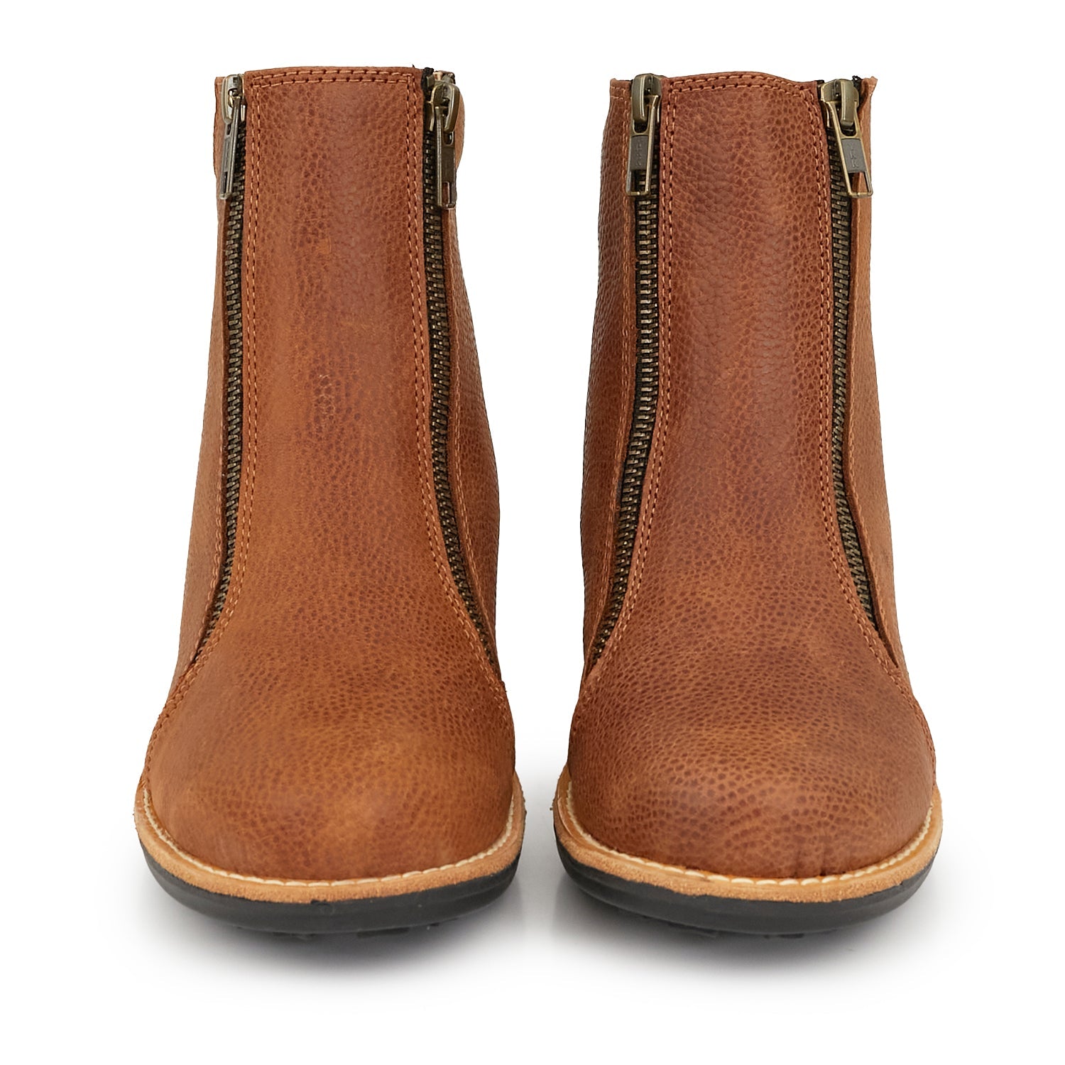 BOTINES FLORENCIA