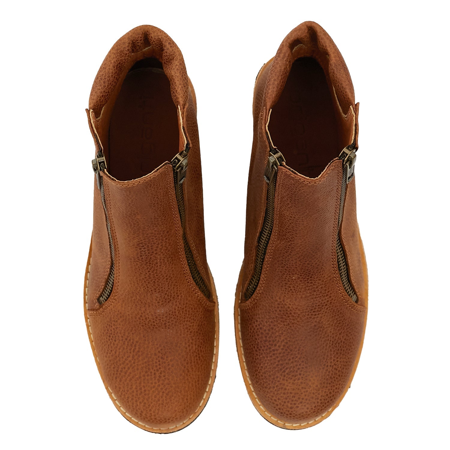 BOTINES FLORENCIA