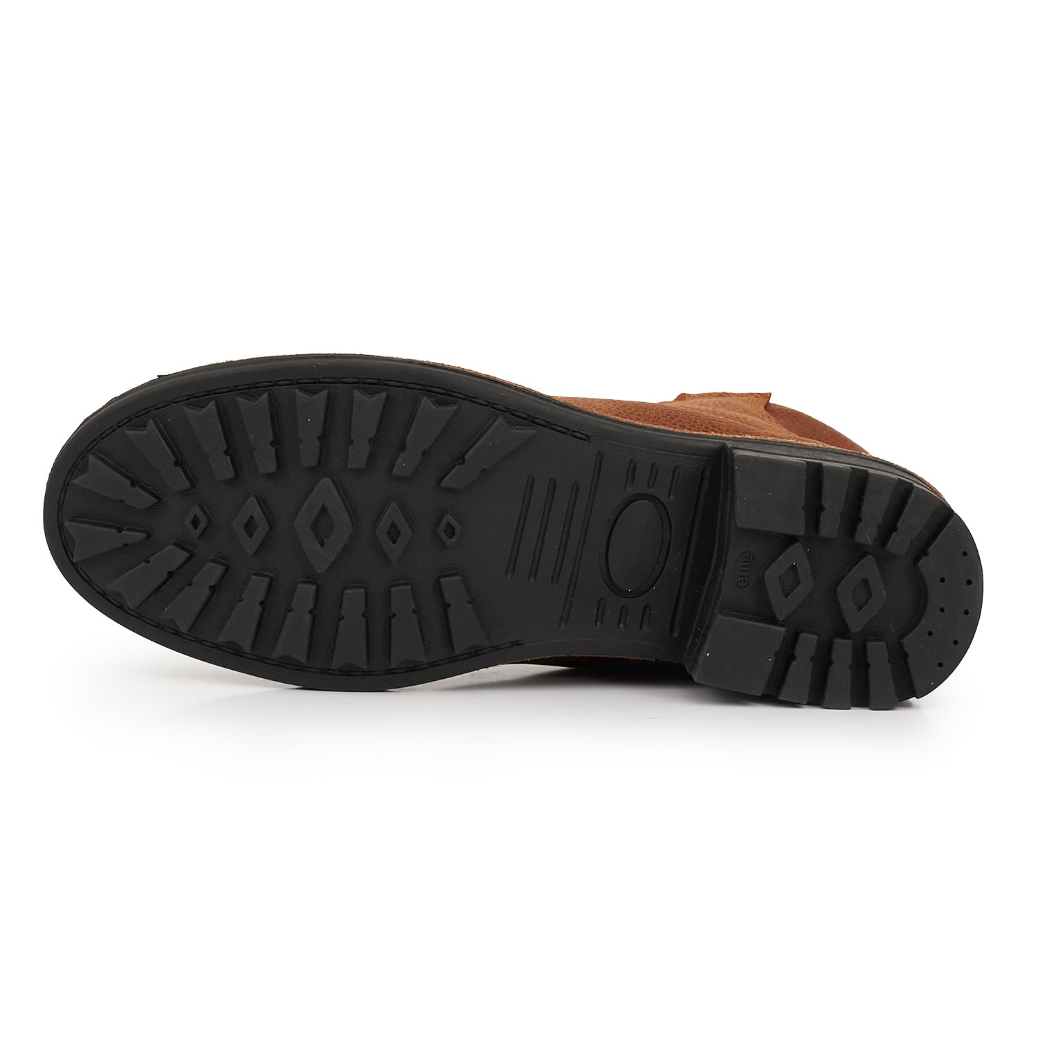 BOTINES FLORENCIA