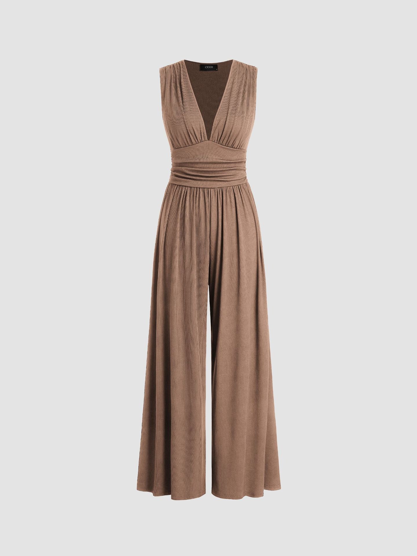 Mono Boho Cherry