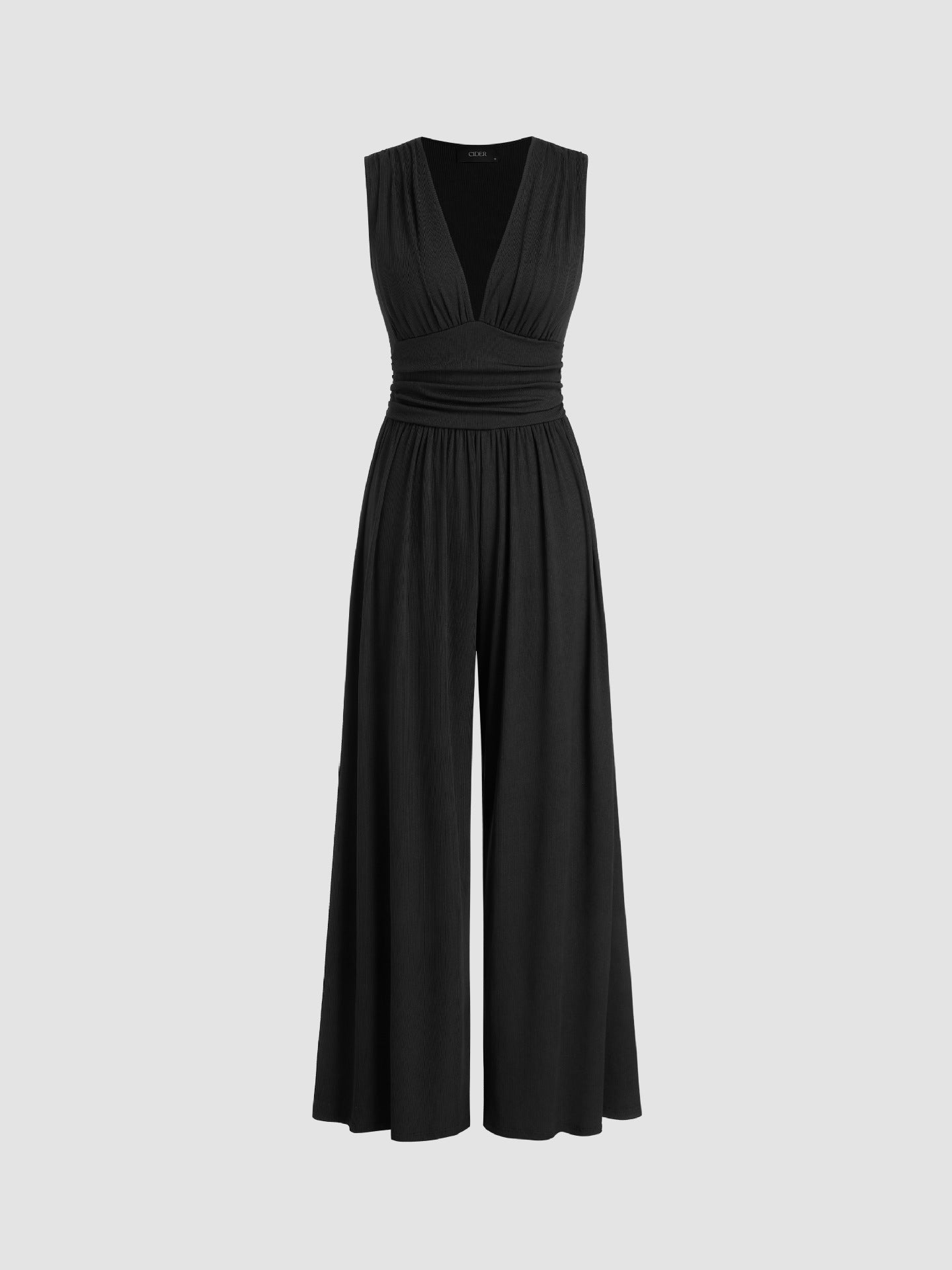 Mono Boho Cherry