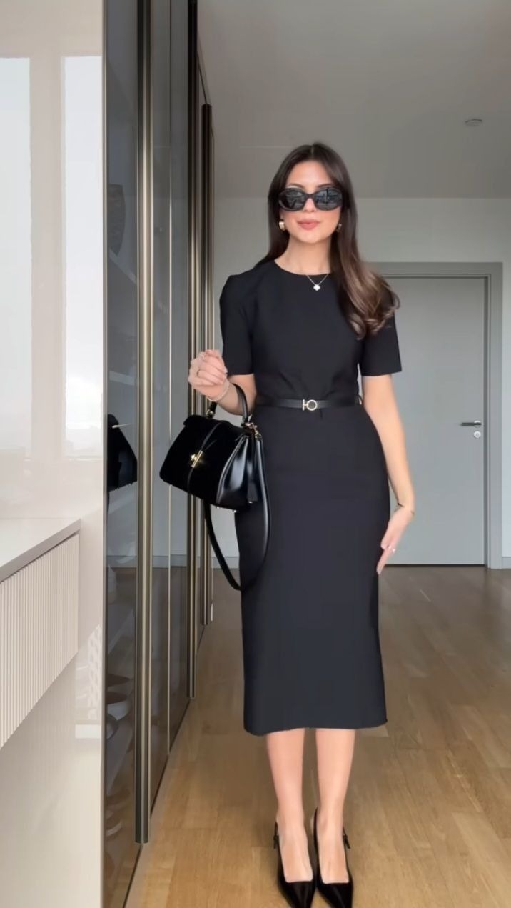 VESTIDO JIMENA