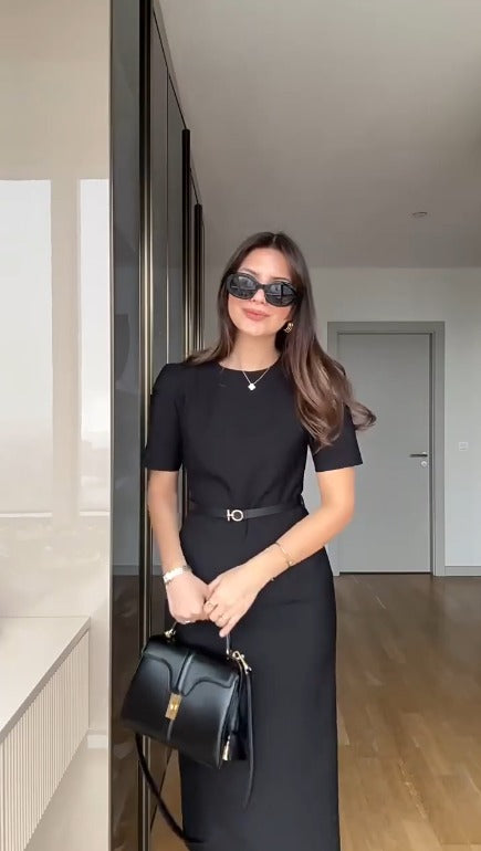 VESTIDO JIMENA
