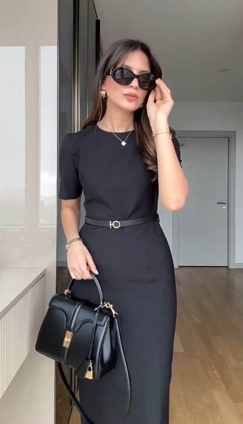 VESTIDO JIMENA