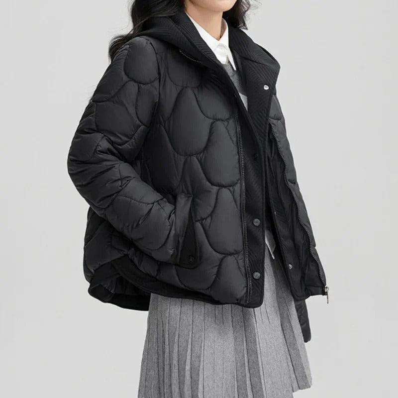 Chaqueta Casual CAY