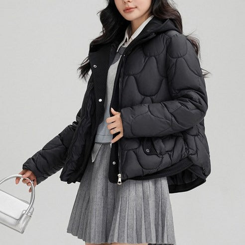 Chaqueta Casual CAY